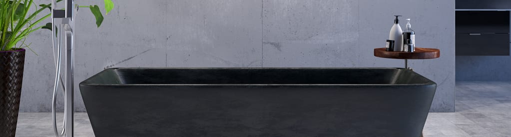 bathroom cost of floor heating