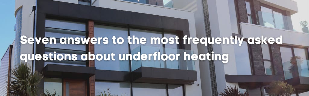 inside blog banners fhk