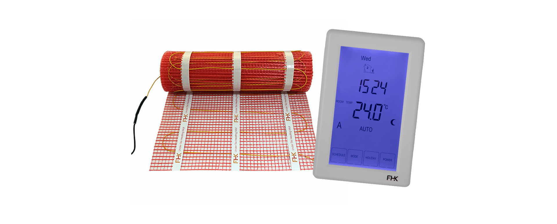 electric-floor-heater-mat-and-thermostat electric floor heater mat and thermostat