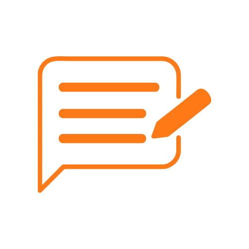 blogs about floor heating