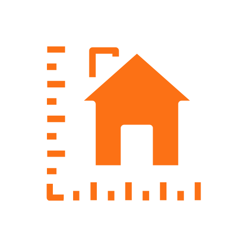 how to measure ufh