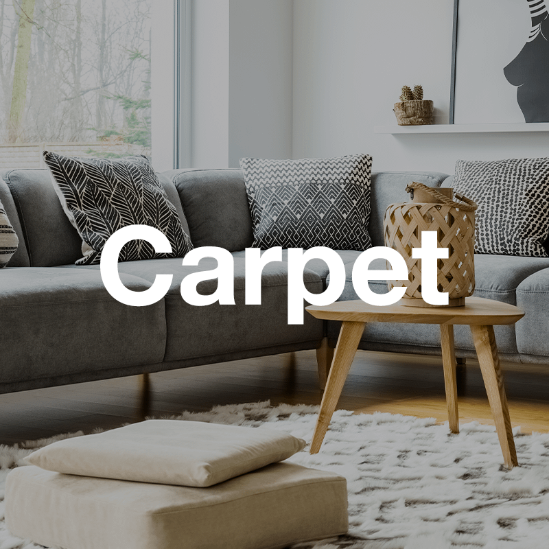 carpet