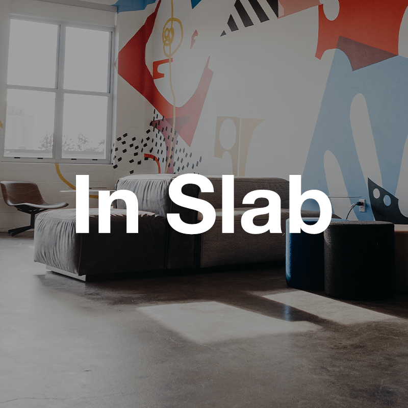 inslab